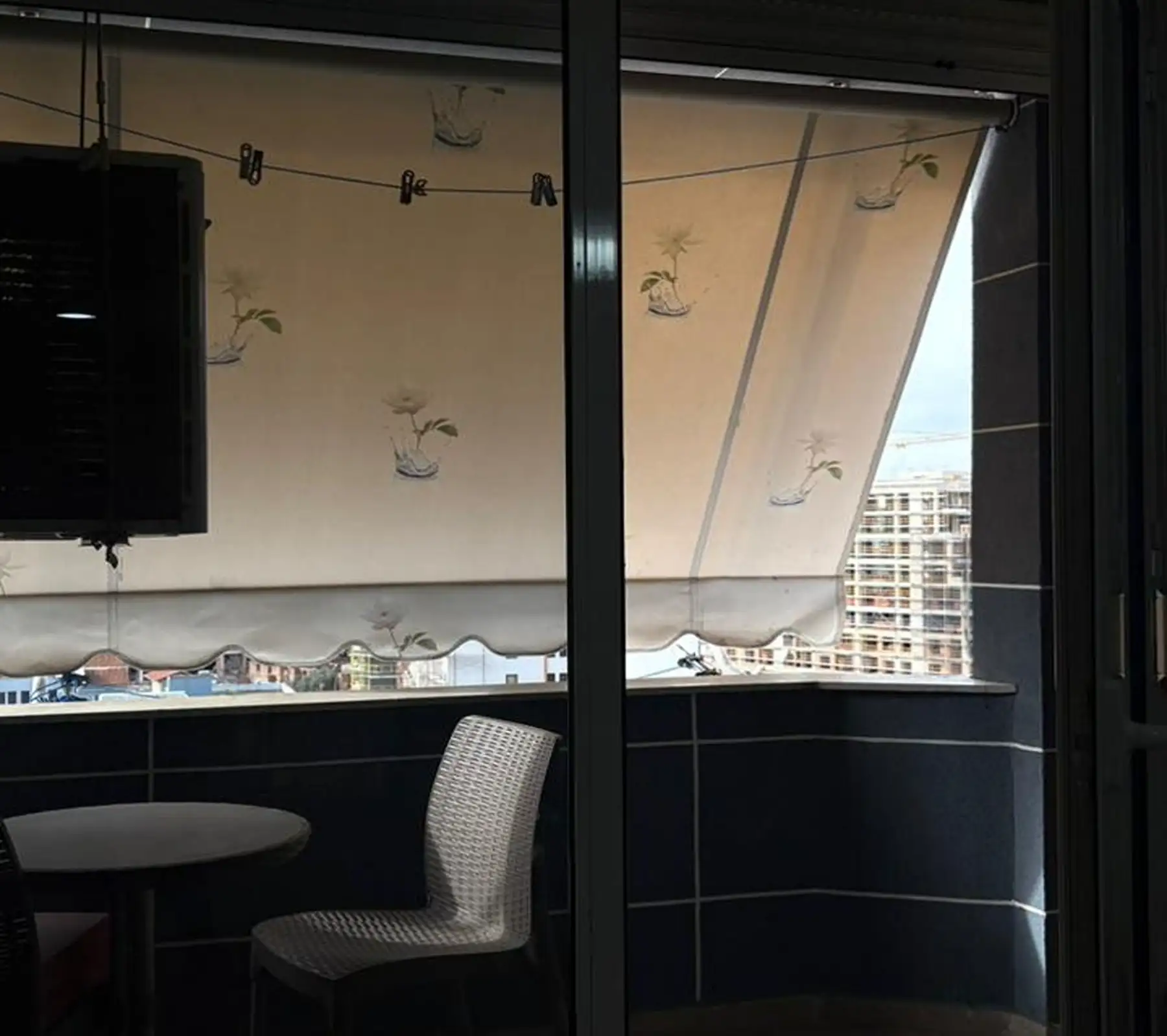 img_id_640290.52.07 (1) (1).webp